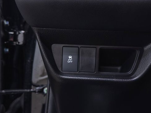 Used 2026 Honda HR-V Sport image 24