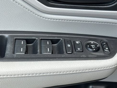 Used 2020 Honda Odyssey EX-L image 12