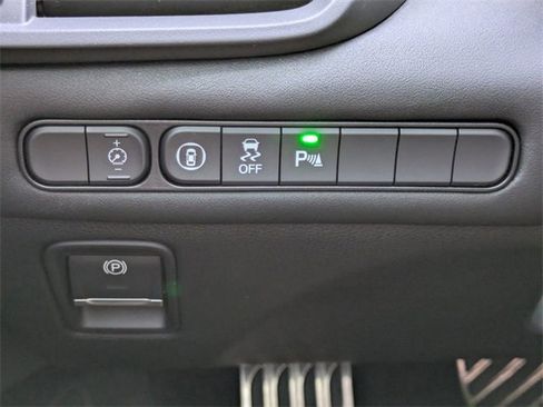 Used 2022 Acura TLX w/ A-SPEC Pkg image 25