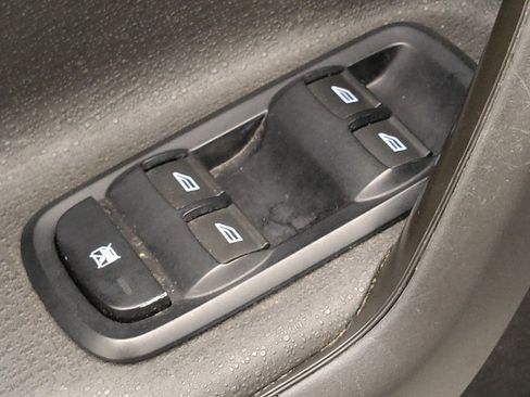 Used 2019 Ford Fiesta SE w/ Equipment Group 201A FWD image 27