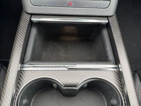 Used 2021 Tesla Model S Plaid image 49