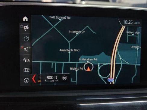 Used 2018 BMW X1 xDrive28i AWD/4WD image 41