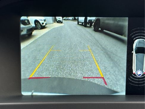 Used 2015 Volvo XC70 T6 Platinum w/ Climate Package image 33