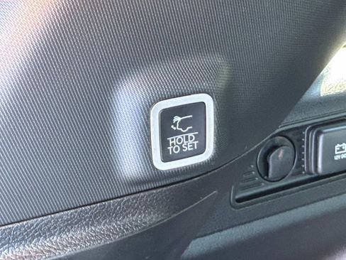 New 2026 Jeep Grand Cherokee Altitude AWD/4WD image 14