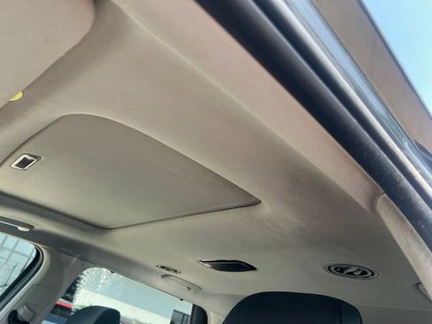 Used 2022 Hyundai Palisade SEL w/ Premium Package FWD image 10