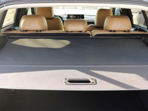 New 2025 MAZDA CX-50 AWD 2.5 S w/ Weather Package image 39