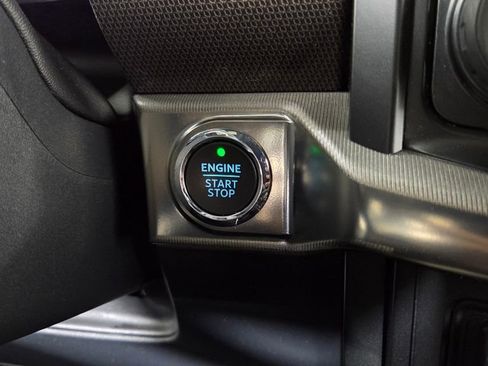 Used 2021 Ford F150 Raptor w/ Equipment Group 801A High image 20