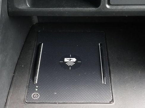 Used 2025 Honda Pilot EX-L image 22