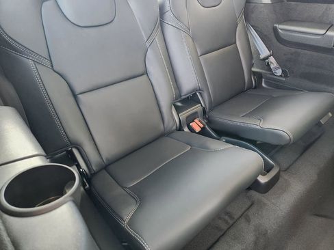 New 2026 Volvo XC90 B6 Ultra w/ Lounge Package image 24