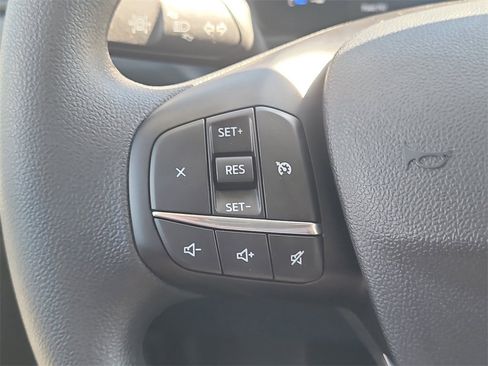 New 2025 Ford Maverick XL image 26