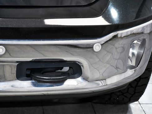 Used 2017 RAM 1500 Big Horn image 62