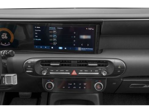 New 2026 Hyundai Palisade SE AWD/4WD image 7