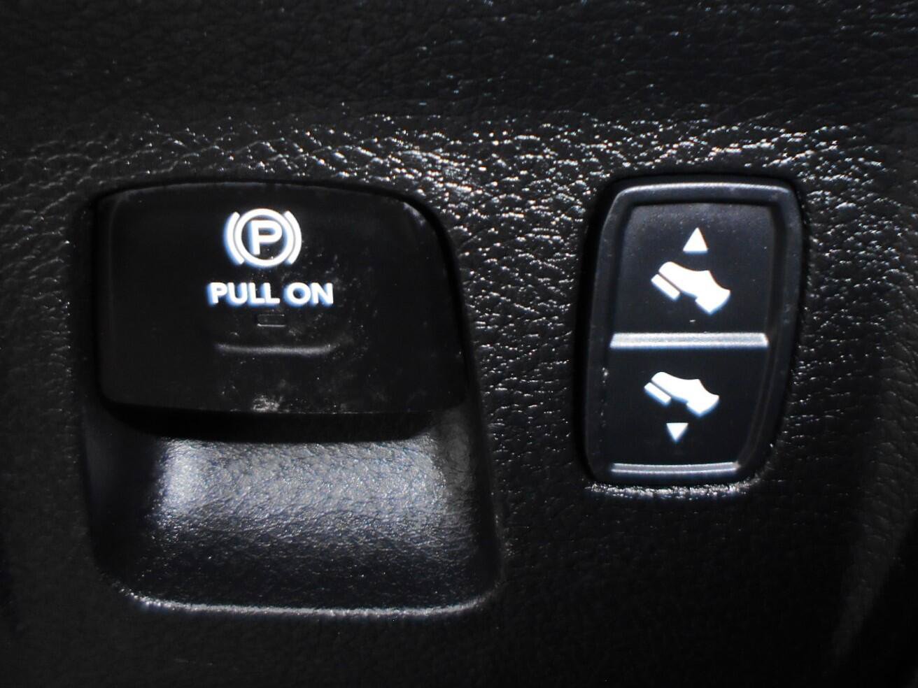 New 2026 RAM 1500 RHO AWD/4WD image 16