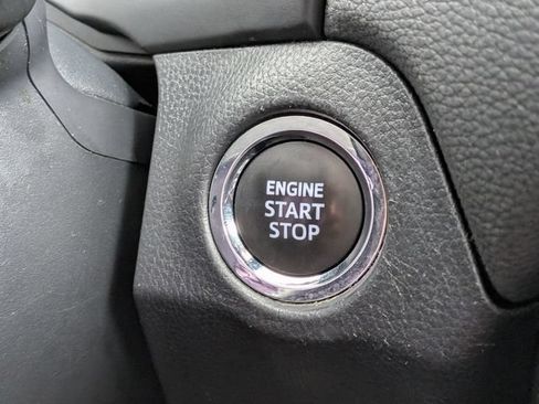 Used 2024 Toyota RAV4 Adventure AWD/4WD image 26