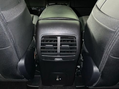 Certified 2023 Ford Bronco Sport Big Bend w/ Convenience Package AWD/4WD image 17