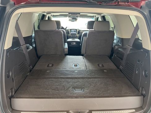 Used 2019 GMC Yukon Denali w/ Denali Ultimate Package image 36