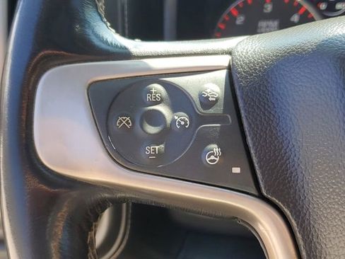 Used 2016 GMC Sierra 1500 Denali AWD/4WD image 12