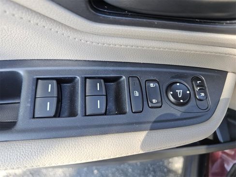 Used 2021 Honda Odyssey EX-L image 13