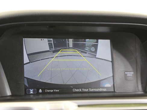 Used 2015 Honda Accord EX-L image 33