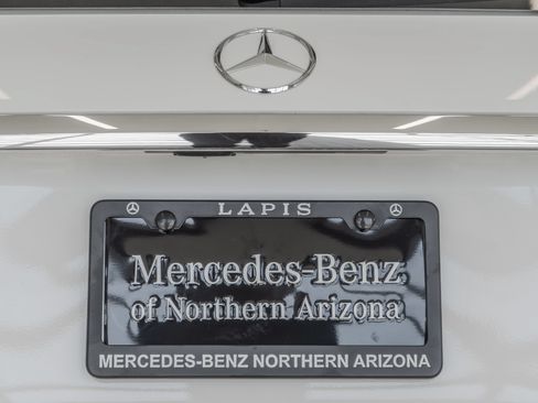 Used 2024 Mercedes-Benz GLE 350 4MATIC image 15
