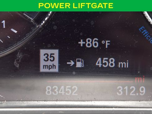 Used 2019 BMW X1 xDrive28i w/ Convenience Package AWD/4WD image 19