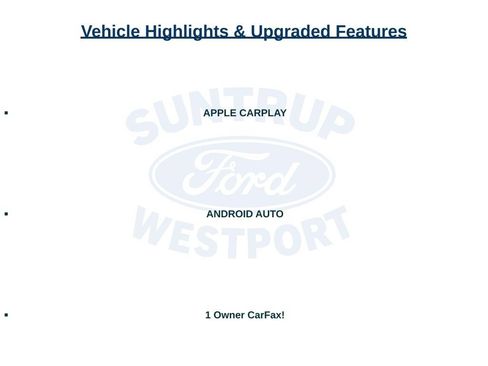 Used 2026 Toyota Camry LE FWD image 7