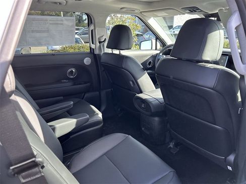 New 2026 Hyundai Palisade Limited image 19