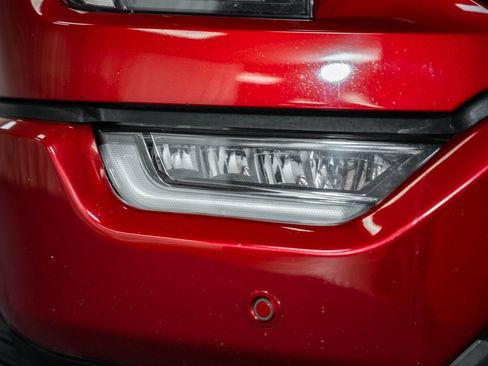 Certified 2023 Ford F150 Lariat w/ Equipment Group 502A High image 10