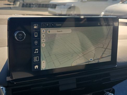 New 2026 Honda Prologue Touring image 29