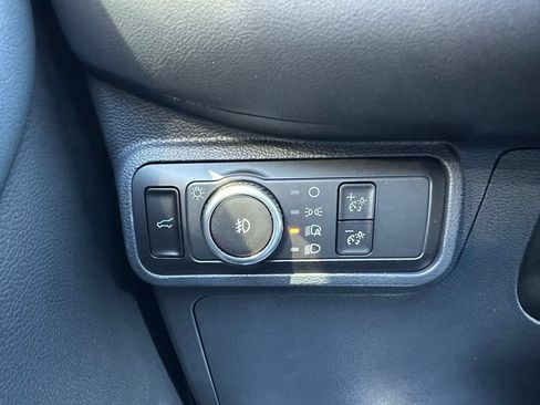 New 2026 Ford Explorer ST-Line w/ ST-Line Street Pack AWD/4WD image 29
