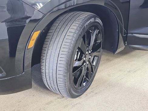 Used 2021 Chevrolet Blazer RS w/ LPO, Floor Liner Package AWD/4WD image 38