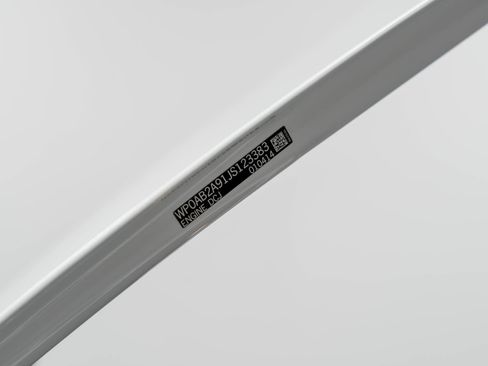 Used 2018 Porsche 911 Carrera GTS image 48