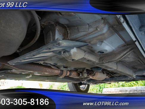 Used 2020 Mitsubishi Outlander Sport ES image 60