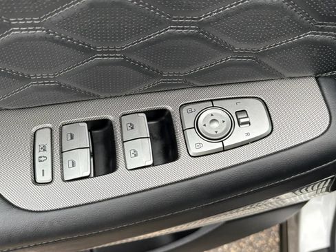 Used 2021 Hyundai Palisade Calligraphy AWD/4WD image 12