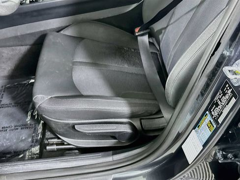 Used 2022 Kia K5 LXS FWD image 22