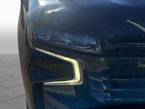 Used 2023 Chevrolet Tahoe LT RWD image 28