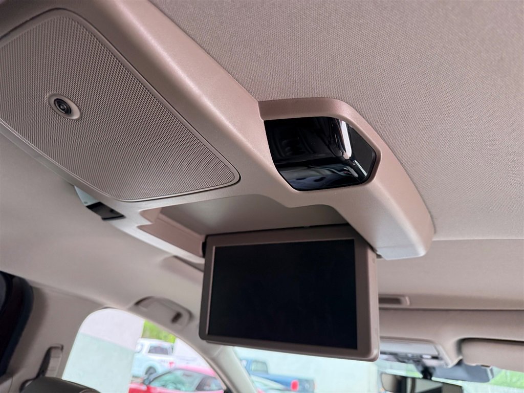 Used 2020 Honda Odyssey Elite image 8