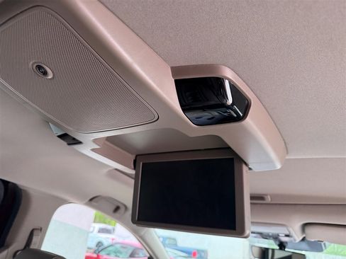 Used 2020 Honda Odyssey Elite image 8