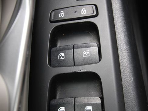Used 2022 Hyundai Tucson SEL AWD/4WD image 23