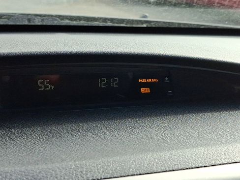 Used 2009 Subaru Impreza 2.5i image 24