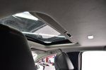 Used 2025 MAZDA MAZDA3 s FWD image 2