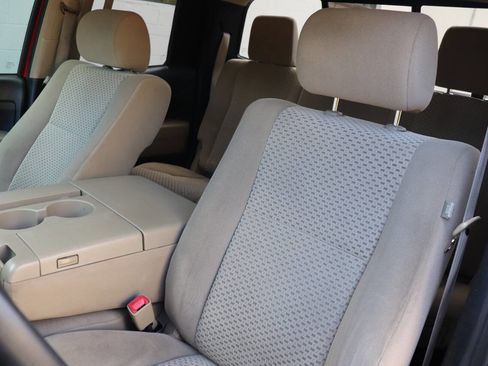 Used 2012 Toyota Tundra 2WD Double Cab image 17