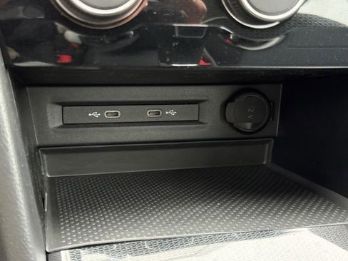 New 2026 Volkswagen Taos S image 39