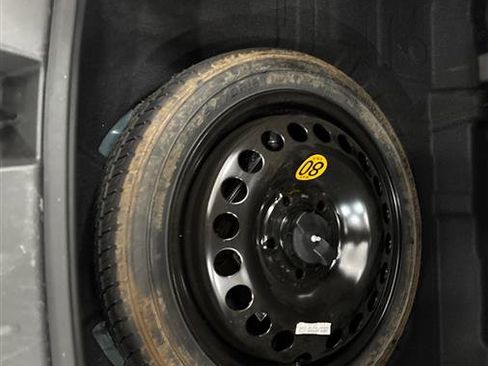 Used 2022 Chevrolet TrailBlazer ACTIV image 49