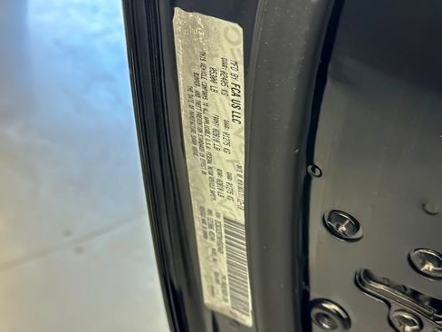 Used 2019 Dodge Challenger R/T RWD image 25