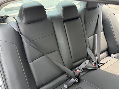 New 2026 Nissan Altima 2.5 SV w/ SV Premium Package AWD/4WD image 19