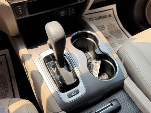 Used 2018 Honda Pilot EX-L image 26