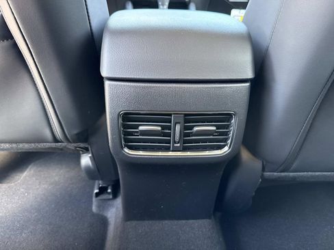 New 2025 MAZDA CX-5 AWD 2.5 S w/ Select Package image 22