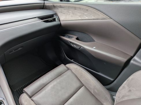 Used 2023 Lexus RX 350 FWD w/ Accessory Package image 15