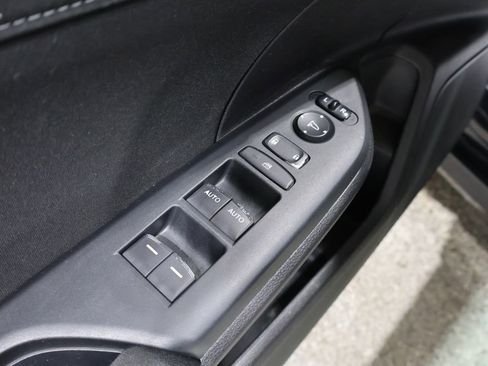 Used 2018 Honda Civic EX image 13